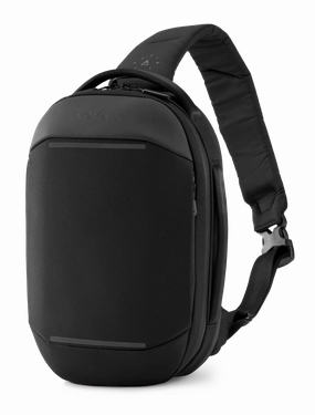 Shop Smart Save Clearance Event Alert Nomatic Navigator Sling 6 L