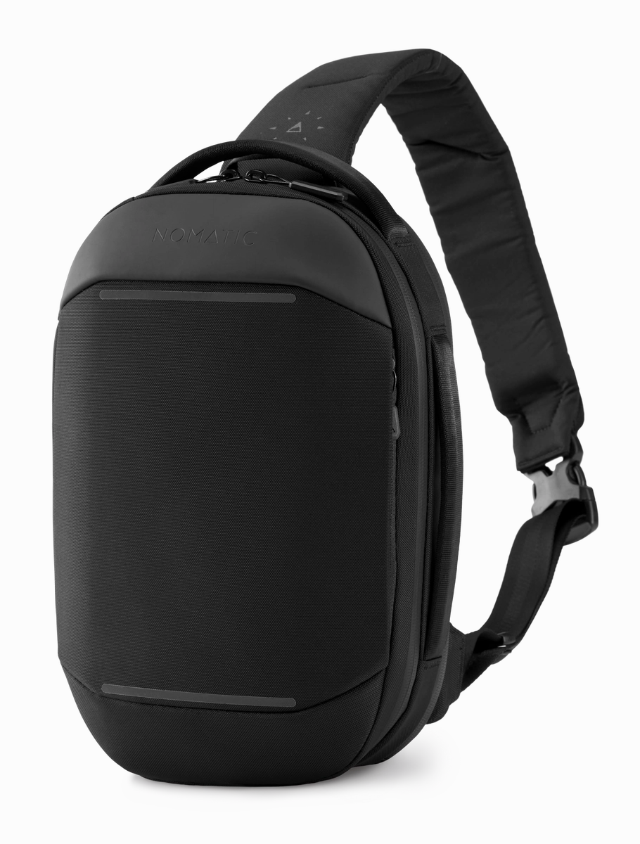 Special Surprise Sale Nomatic Navigator Sling 6 L