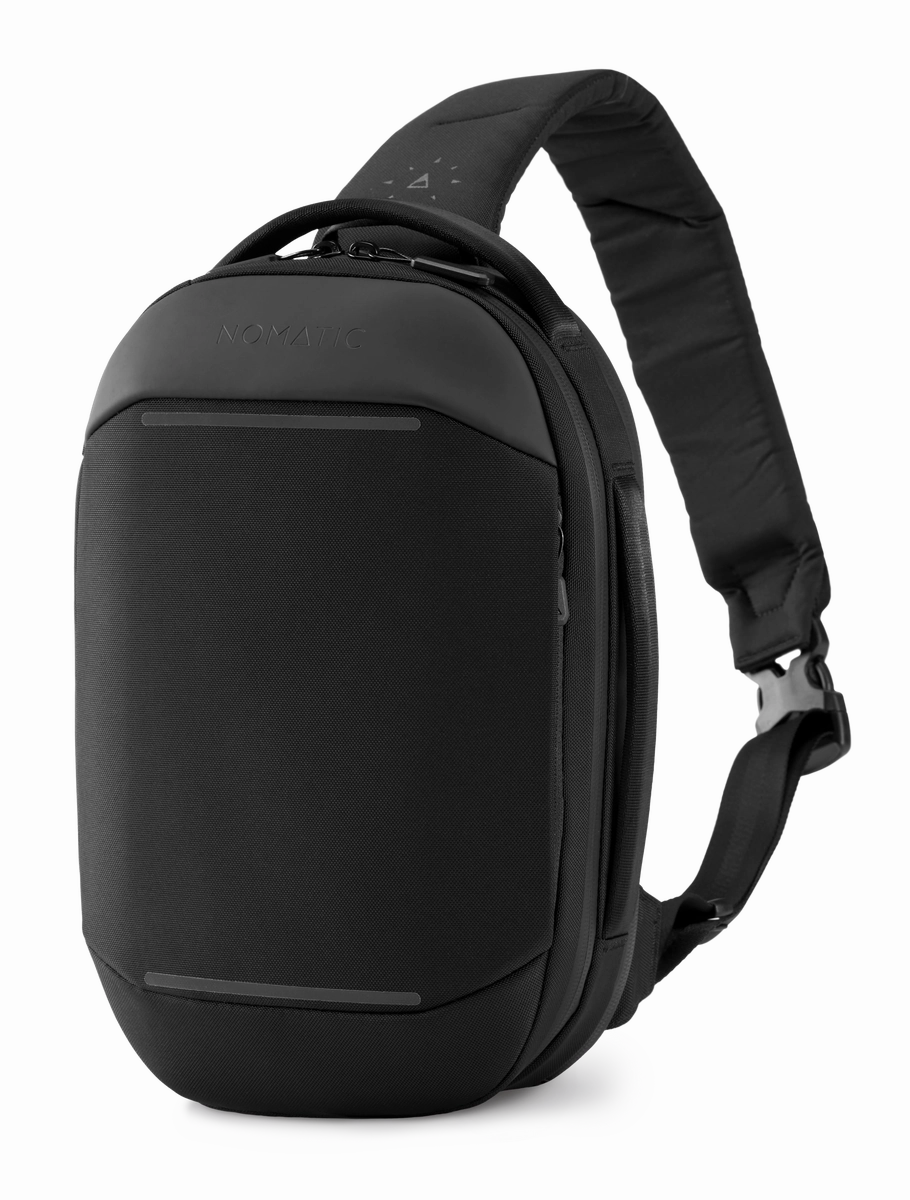 Special Surprise Sale Nomatic Navigator Sling 6 L