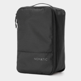 Nomatic Shoe Cube Hot Savings Alert