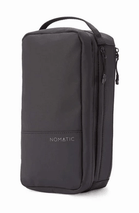 Nomatic Toiletry Kit 2.0 Flash Offer Today Mega Savings Now