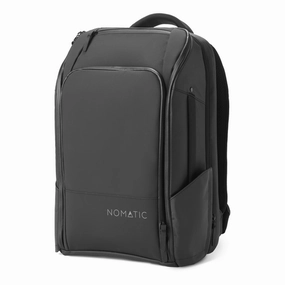 MustHave Deals Nomatic Travel Pack 20 L   10 L