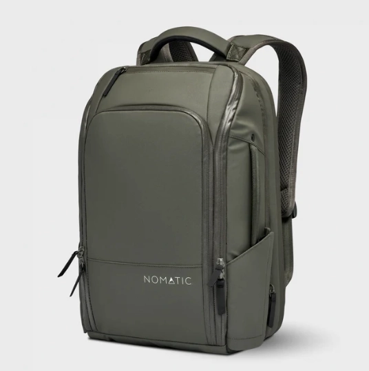 Nomatic Travel Pack 20 L   10 L Exclusive Online Deal Online Exclusive Savings