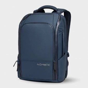 Nomatic Travel Pack 20 L   10 L MustHave Deal Steal the Deal Now
