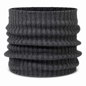 Norval Knitted Neckwarmer Trending Offer Today Surprise Offer Now