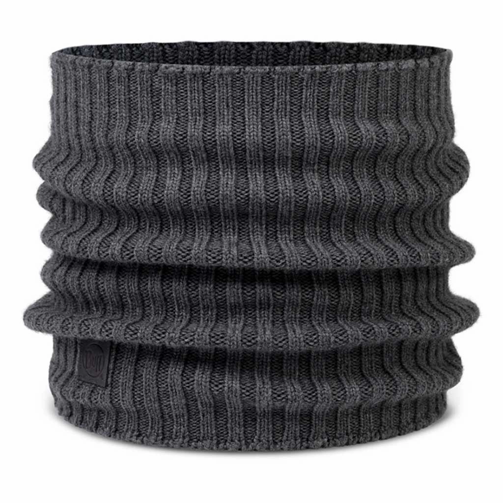 Norval Knitted Neckwarmer Trending Offer Today Surprise Offer Now