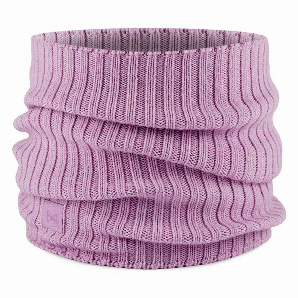 GiftWorthy Sale Shop Smart Deals Norval Knitted Neckwarmer