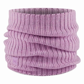 GiftWorthy Sale Shop Smart Deals Norval Knitted Neckwarmer