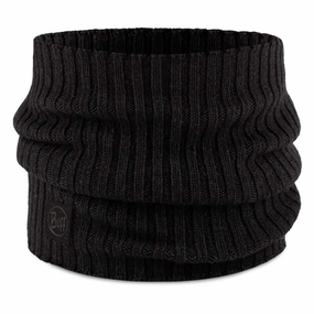 Best Deal Online Norval Knitted Neckwarmer