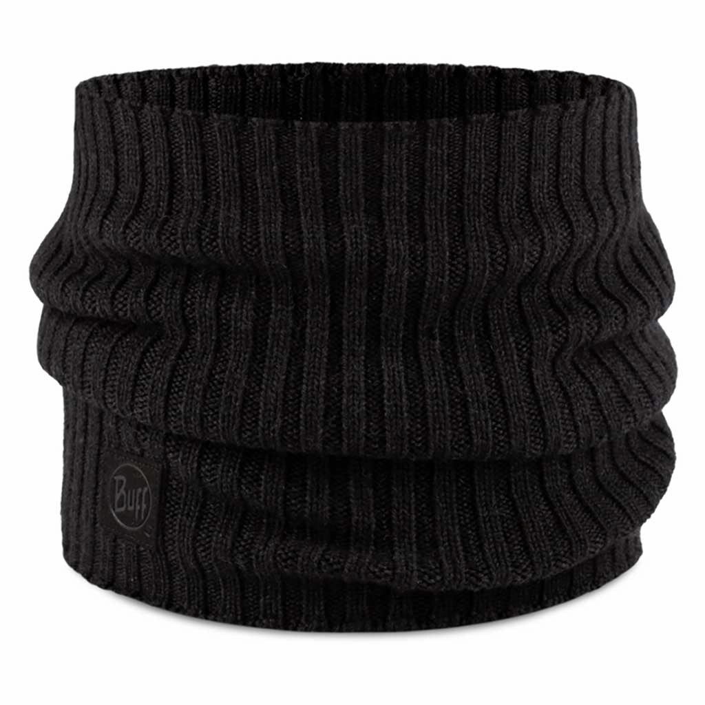 Best Deal Online Norval Knitted Neckwarmer
