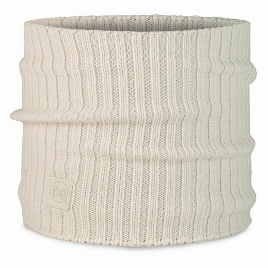 Mega Discount Today Norval Knitted Neckwarmer