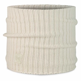 Mega Discount Today Norval Knitted Neckwarmer