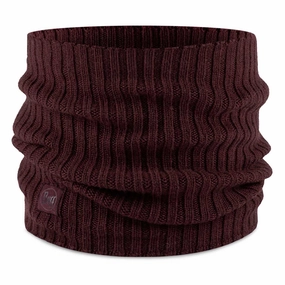 Norval Knitted Neckwarmer Perfect Gift Sale