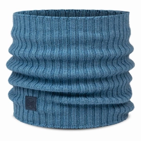 Norval Knitted Neckwarmer Instant Savings Inside