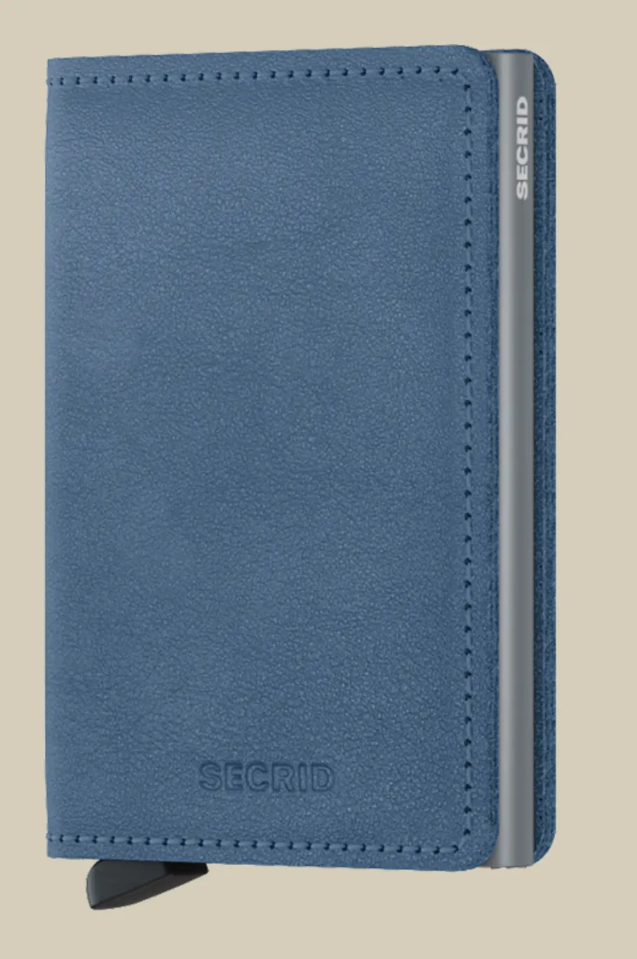 Secrid Original Slim Wallet Big Price Drop