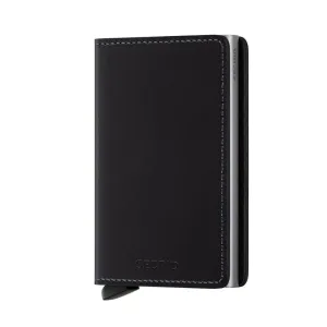 Secrid Original Slim Wallet Hot Offer Ending Soon