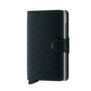 Secrid Optical Mini Wallet MustShop Sale