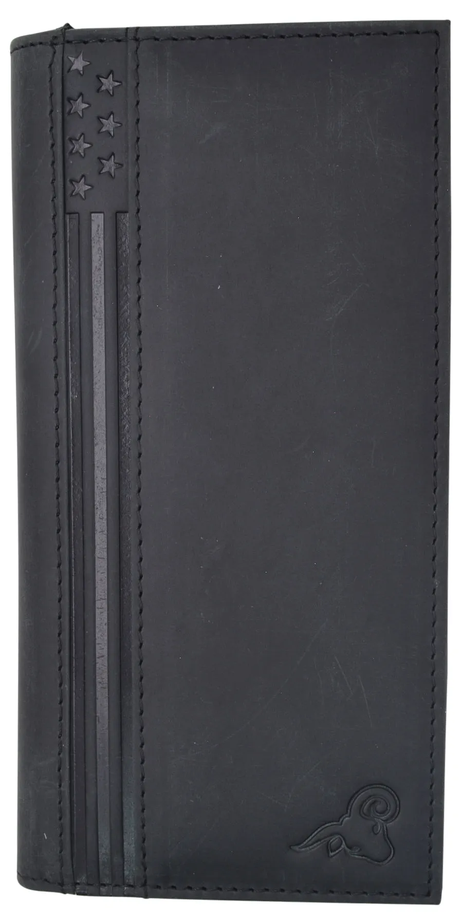 Daily Clearance Deal Save More Now Usa Genuine Leather Checkbook Cover For Men & Women Checkbook Holder Wallet Rfid Blocking