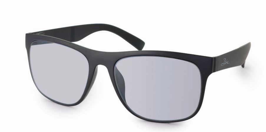 Hot Sale Frenzy Bloc Elba Sunglasses