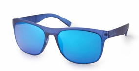 Price Slash Today Special Price Today Bloc Elba Sunglasses