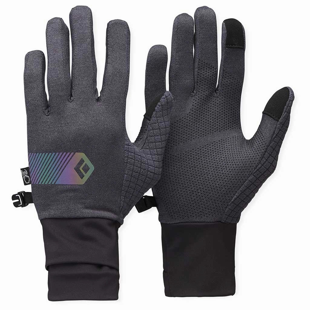Dont Miss Out Deal of the Day Deploy Gloves
