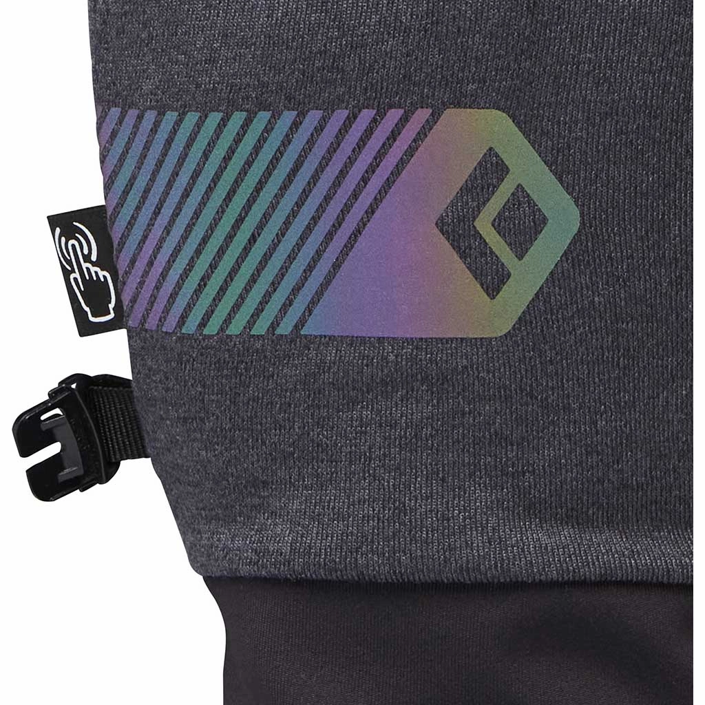 Hot Price Drop Deploy Gloves