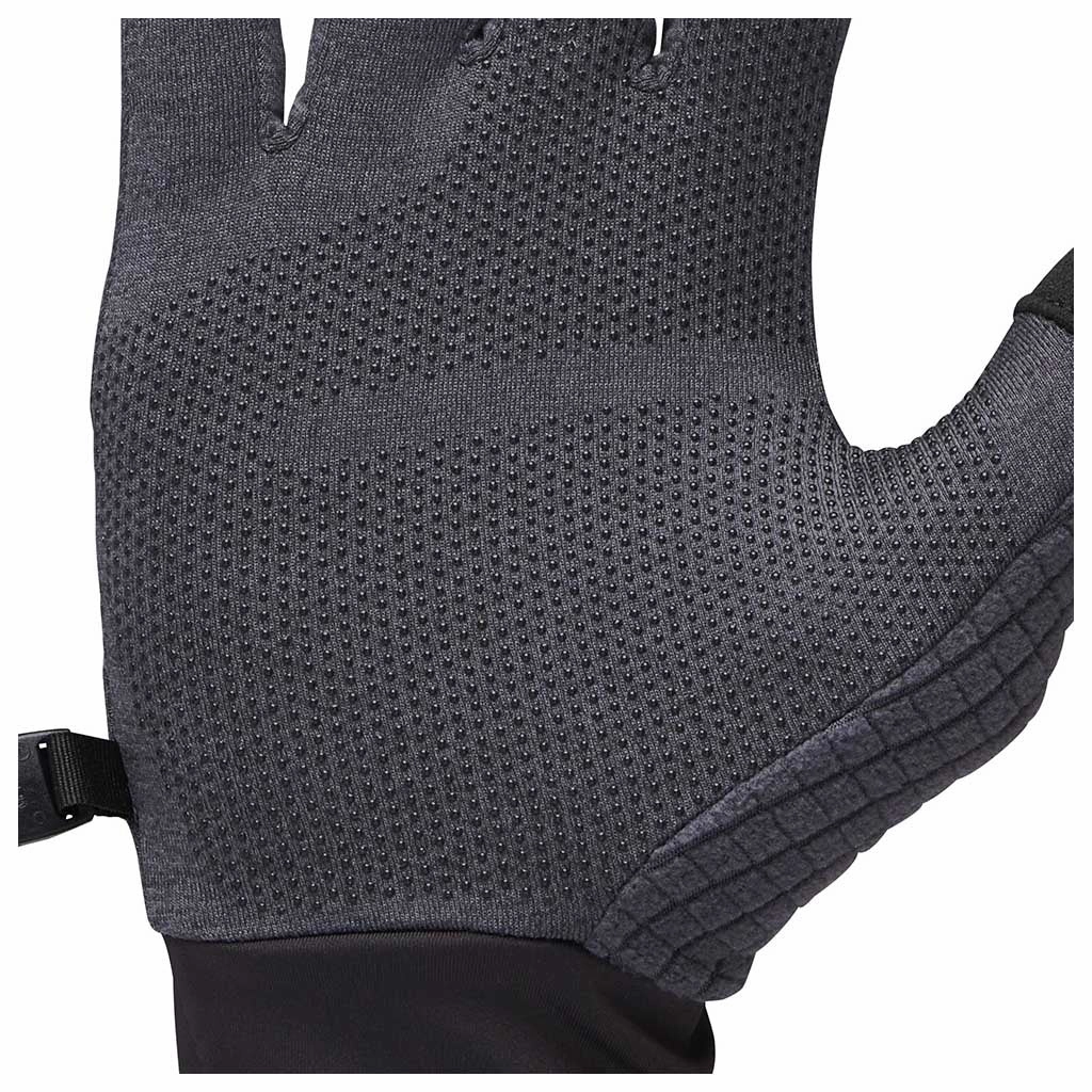 Price Slash Today Hot Sale Today Deploy Gloves