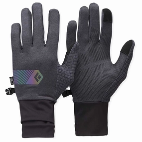 Dont Miss Out Deal of the Day Deploy Gloves