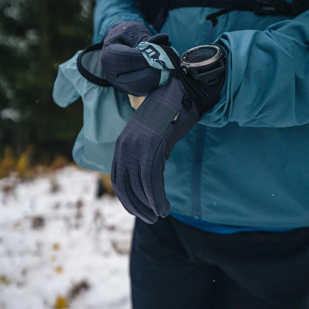Deploy Gloves Best Seller Discount