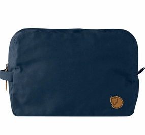 Shop Grab Savings Shop the Best Deals Fjallraven Gear Bag Large