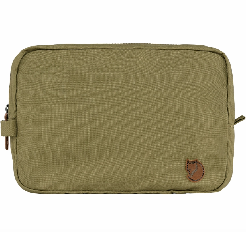 Fjallraven Gear Bag Large Todays Best Deal
