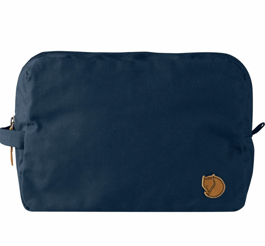 Shop Grab Savings Shop the Best Deals Fjallraven Gear Bag Large