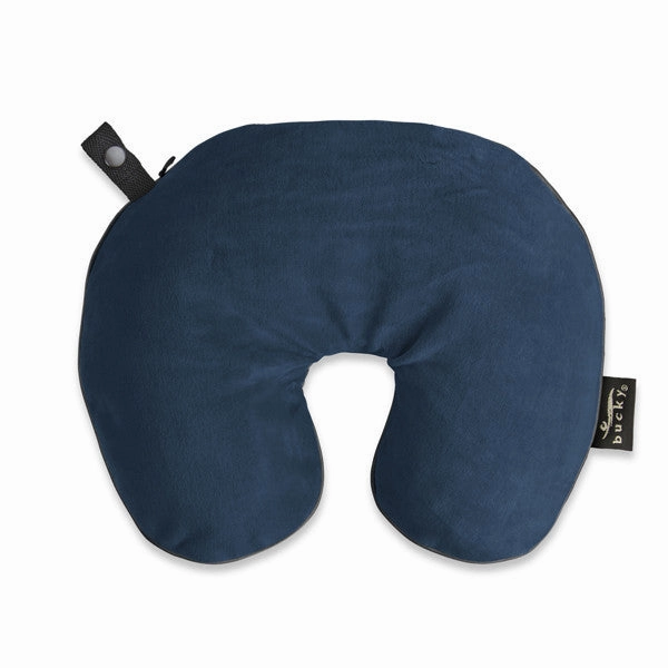 Mega Hot Offer Dont Wait Save Today Utopia Neck Pillow - Midnight