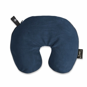Mega Hot Offer Dont Wait Save Today Utopia Neck Pillow - Midnight