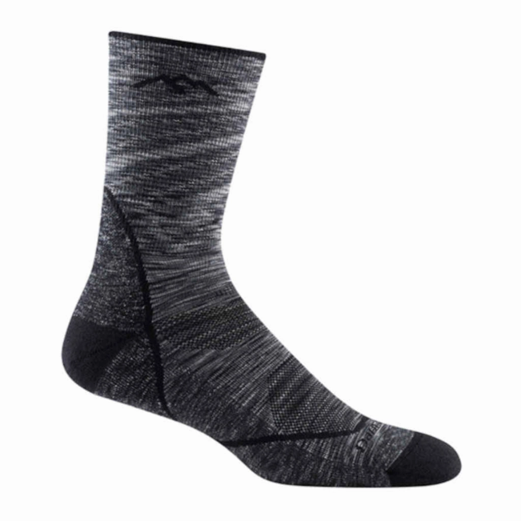 Shop Save Today Limited Time Sale Light Hiker Micro Crew Lightweight | Cushion | Men'S