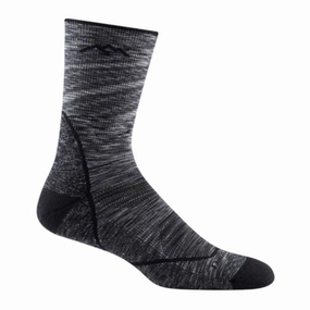 Shop Save Today Limited Time Sale Light Hiker Micro Crew Lightweight | Cushion | Men'S
