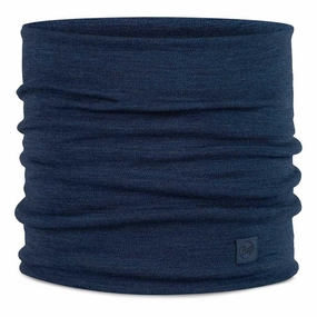 Trending Hot Picks Merino Heavyweight