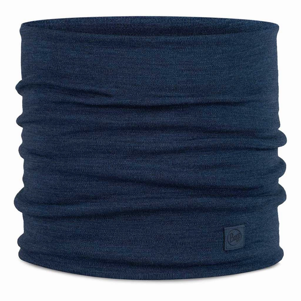 Trending Hot Picks Merino Heavyweight