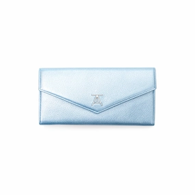 Shop Hot Deals MustHave Items Monogram Logo Clutch