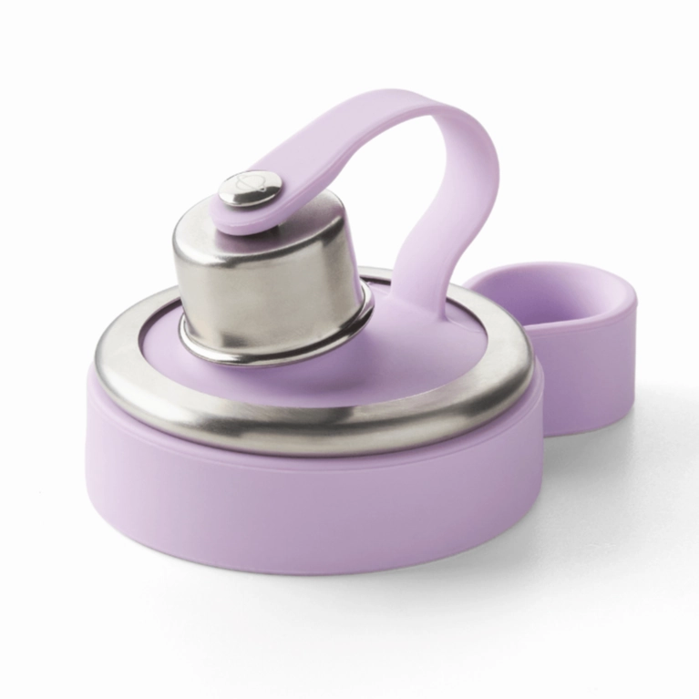 Planetbox Glacier Chug Replacement Lid Shop the Savings