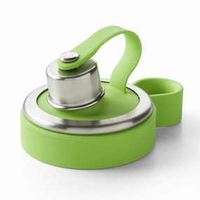 Planetbox Glacier Chug Replacement Lid Best Deal Alert