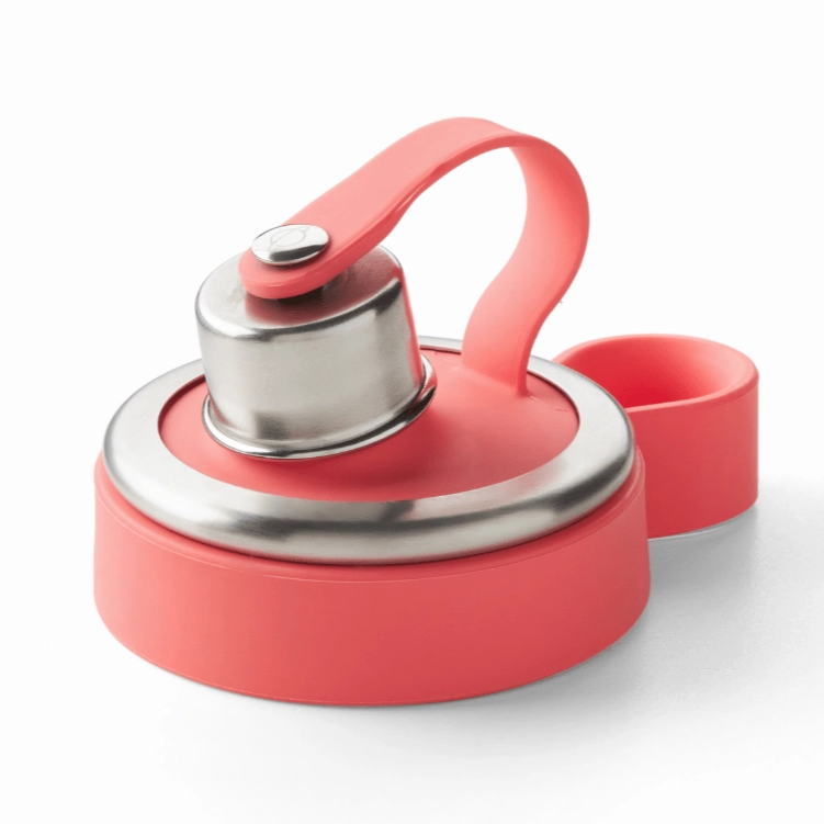 Planetbox Glacier Chug Replacement Lid Trending Now Discount