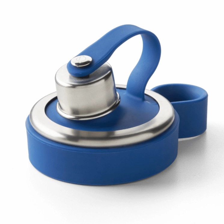 Deal of the Day Planetbox Glacier Chug Replacement Lid