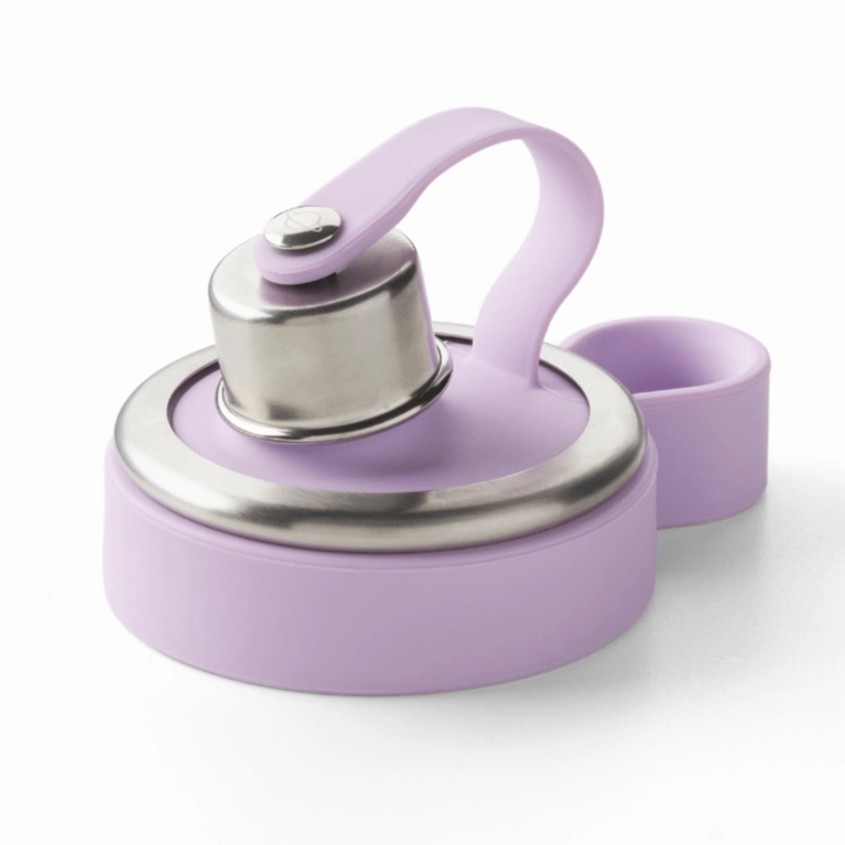 Planetbox Glacier Chug Replacement Lid Dont Wait Save