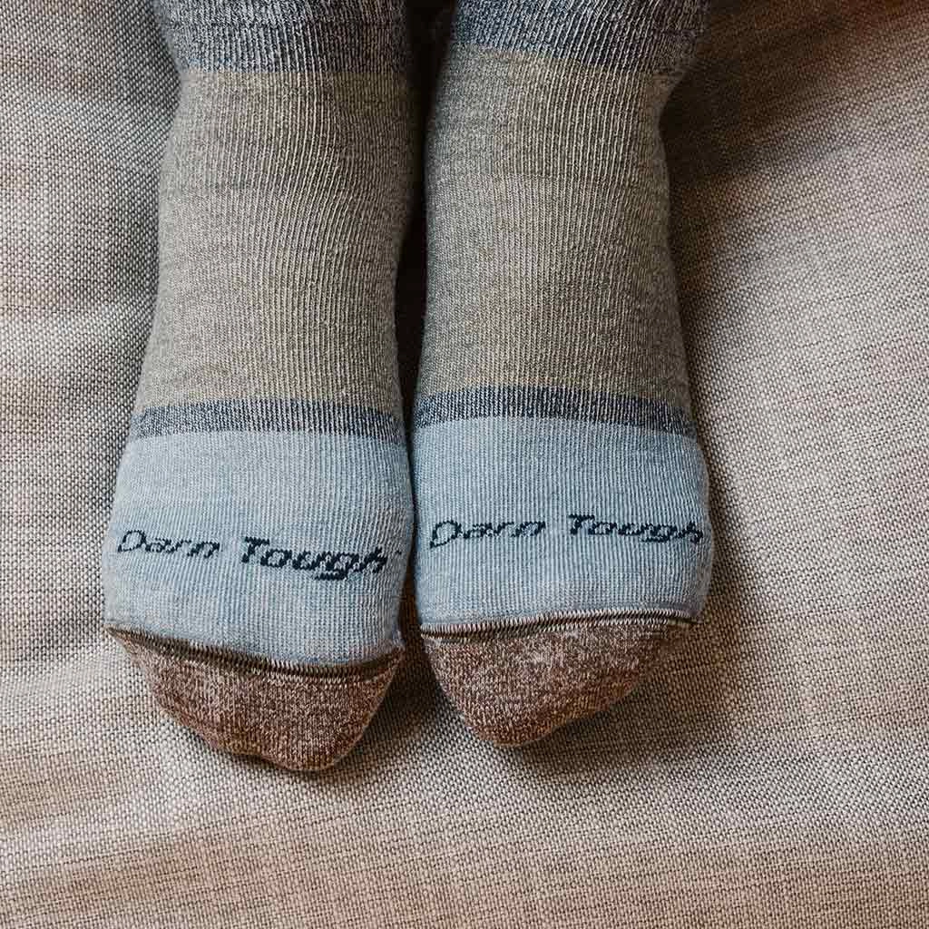 Shorty Heavyweight | Full Cushion | Men'S Flash Offer Today Trending Now Offer