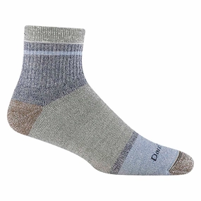 Shorty Heavyweight | Full Cushion | Men'S Trending Hot Deal