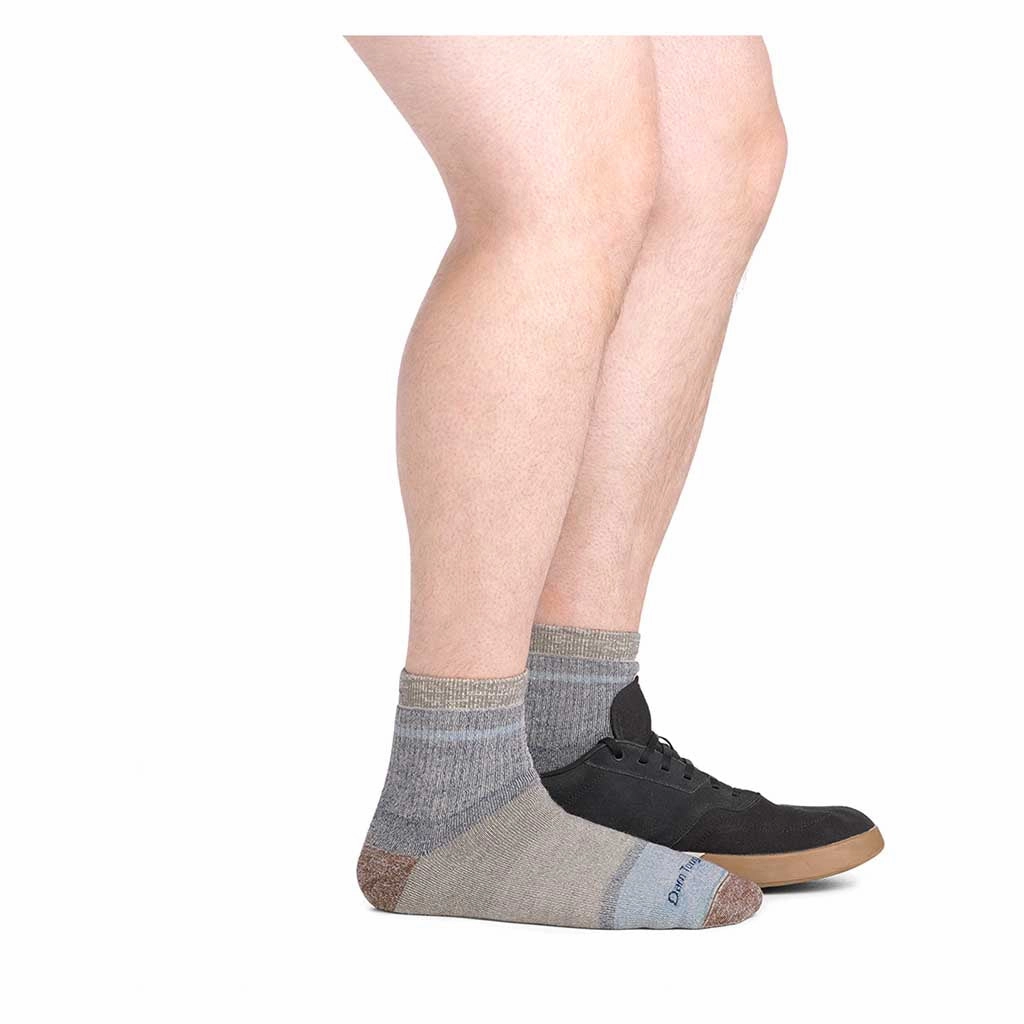 Shorty Heavyweight | Full Cushion | Men'S Price Slash Today Gift Sale Event