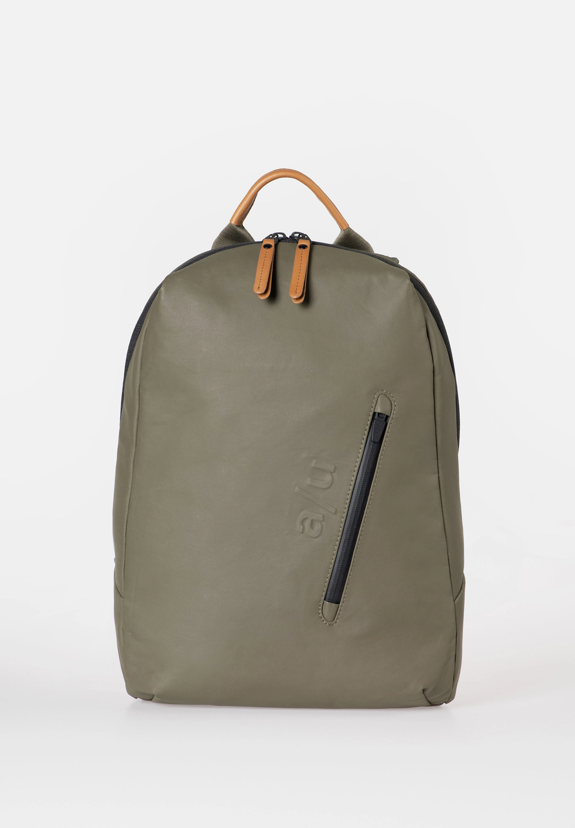 Aunts & Uncles Japan Kumotsu Re Backpack Daily Deal Frenzy Gift Sale Event