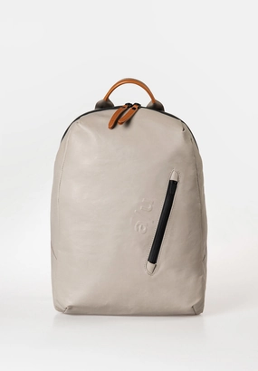 Aunts & Uncles Japan Kumotsu Re Backpack Special Occasion Discount