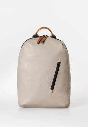 Aunts & Uncles Japan Kumotsu Re Backpack Special Occasion Discount